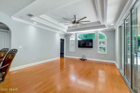 3907 Cree Dr, Ormond Beach, FL 32174 photo 15
