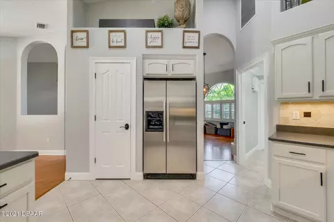 3907 Cree Dr, Ormond Beach, FL 32174 photo 21