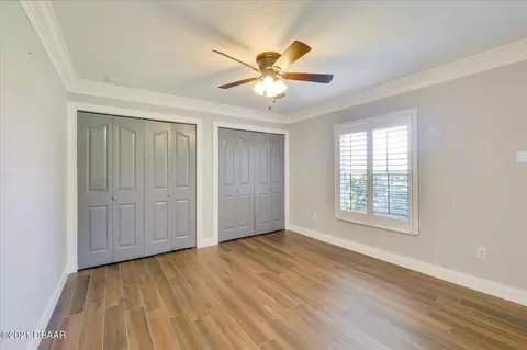 3907 Cree Dr, Ormond Beach, FL 32174 photo 30