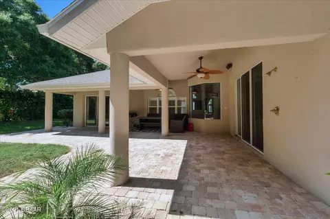 3907 Cree Dr, Ormond Beach, FL 32174 photo 49