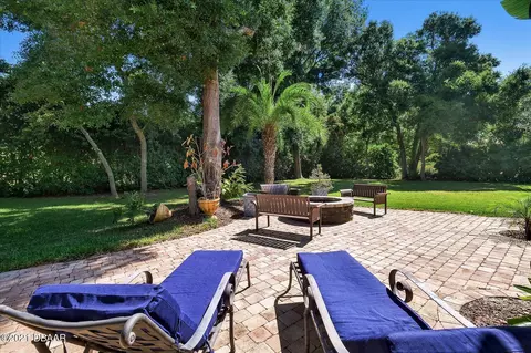 3907 Cree Dr, Ormond Beach, FL 32174 photo 51