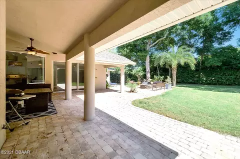 3907 Cree Dr, Ormond Beach, FL 32174 photo 45
