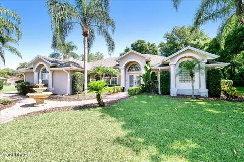 3907 Cree Dr, Ormond Beach, FL 32174 photo 6