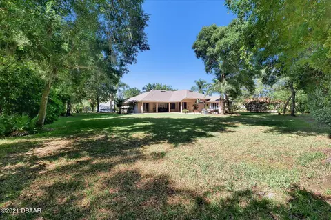 3907 Cree Dr, Ormond Beach, FL 32174 photo 54