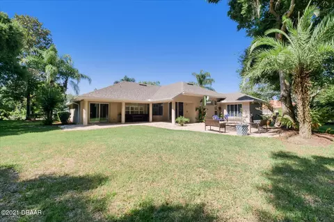 3907 Cree Dr, Ormond Beach, FL 32174 photo 53