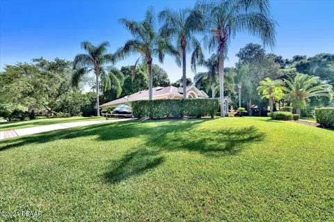 3907 Cree Dr, Ormond Beach, FL 32174 photo 3