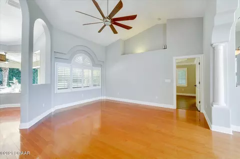 3907 Cree Dr, Ormond Beach, FL 32174 photo 11