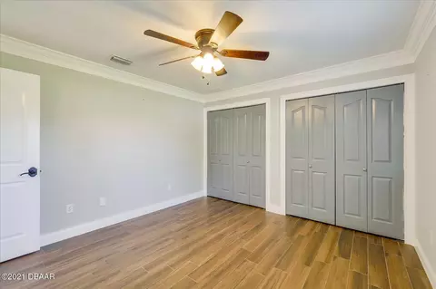 3907 Cree Dr, Ormond Beach, FL 32174 photo 31