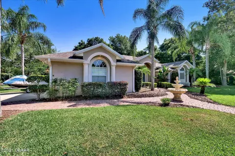 3907 Cree Dr, Ormond Beach, FL 32174 photo 4
