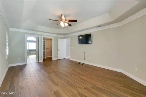 3907 Cree Dr, Ormond Beach, FL 32174 photo 34