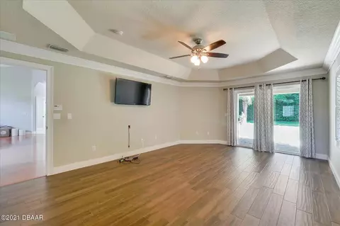 3907 Cree Dr, Ormond Beach, FL 32174 photo 33