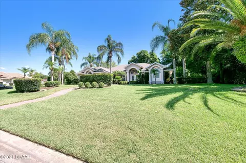 3907 Cree Dr, Ormond Beach, FL 32174 photo 8