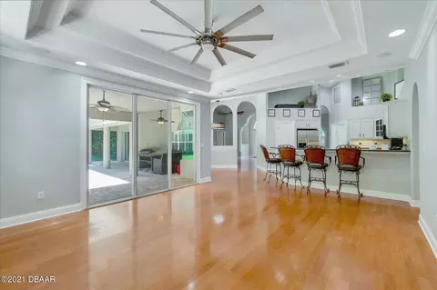 3907 Cree Dr, Ormond Beach, FL 32174 photo 17