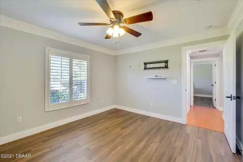3907 Cree Dr, Ormond Beach, FL 32174 photo 29