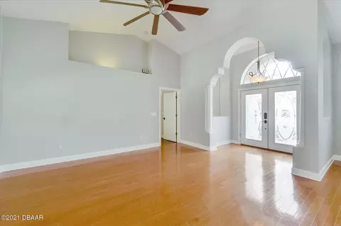 3907 Cree Dr, Ormond Beach, FL 32174 photo 10