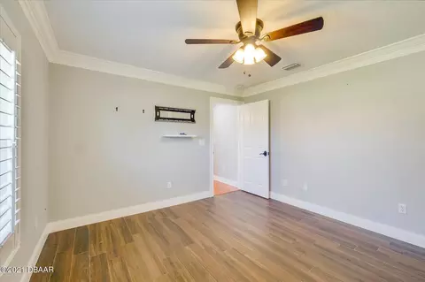 3907 Cree Dr, Ormond Beach, FL 32174 photo 28