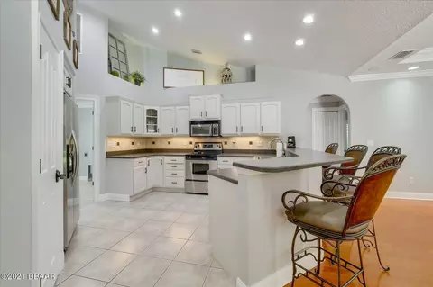 3907 Cree Dr, Ormond Beach, FL 32174 photo 20