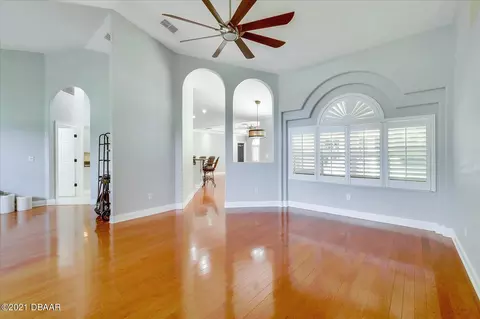 3907 Cree Dr, Ormond Beach, FL 32174 photo 13
