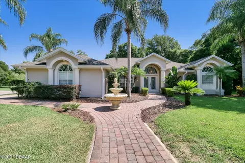 3907 Cree Dr, Ormond Beach, FL 32174 photo 2