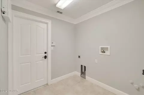 3907 Cree Dr, Ormond Beach, FL 32174 photo 44