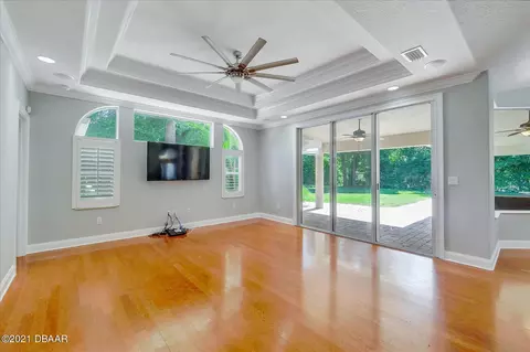 3907 Cree Dr, Ormond Beach, FL 32174 photo 14