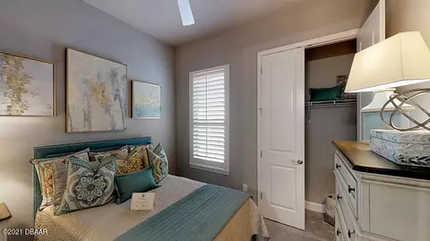 96 Longridge Ln, Ormond Beach, FL 32174 photo 13