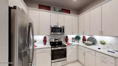96 Longridge Ln, Ormond Beach, FL 32174 photo 8