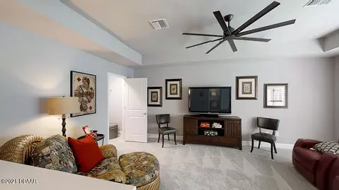96 Longridge Ln, Ormond Beach, FL 32174 photo 15