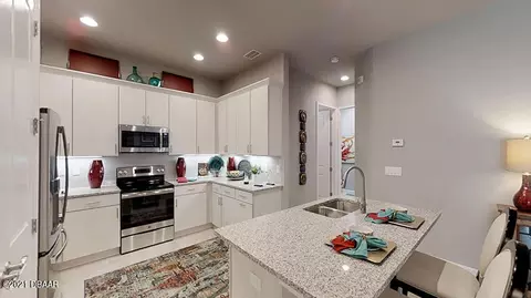96 Longridge Ln, Ormond Beach, FL 32174 photo 7