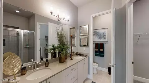 96 Longridge Ln, Ormond Beach, FL 32174 photo 5
