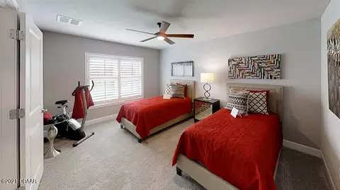 96 Longridge Ln, Ormond Beach, FL 32174 photo 17
