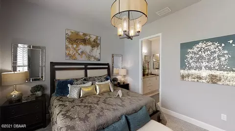 96 Longridge Ln, Ormond Beach, FL 32174 photo 4