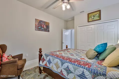 3107 Silvermines Ave, Ormond Beach, FL 32174 photo 18