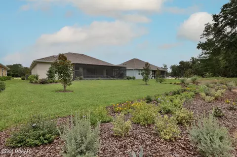 3107 Silvermines Ave, Ormond Beach, FL 32174 photo 29