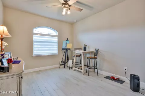 3107 Silvermines Ave, Ormond Beach, FL 32174 photo 20