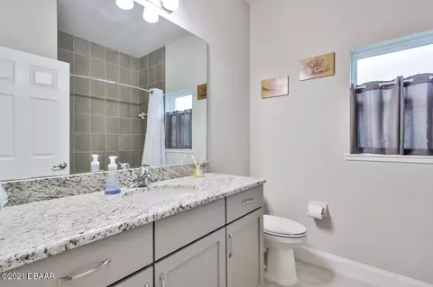 3107 Silvermines Ave, Ormond Beach, FL 32174 photo 19