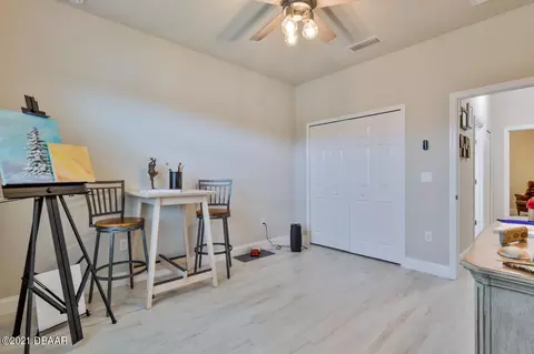 3107 Silvermines Ave, Ormond Beach, FL 32174 photo 21