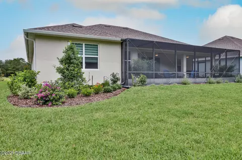 3107 Silvermines Ave, Ormond Beach, FL 32174 photo 30