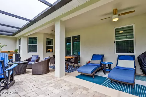 3107 Silvermines Ave, Ormond Beach, FL 32174 photo 25