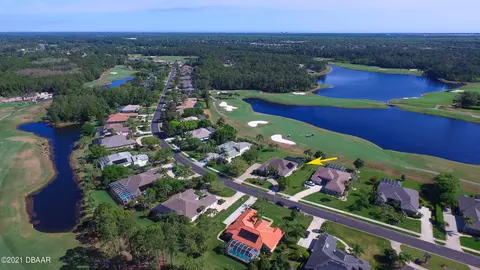 1061 Hampstead Ln, Ormond Beach, FL 32174 photo 64