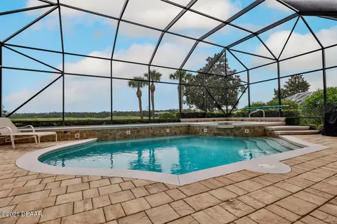 1061 Hampstead Ln, Ormond Beach, FL 32174 photo 9