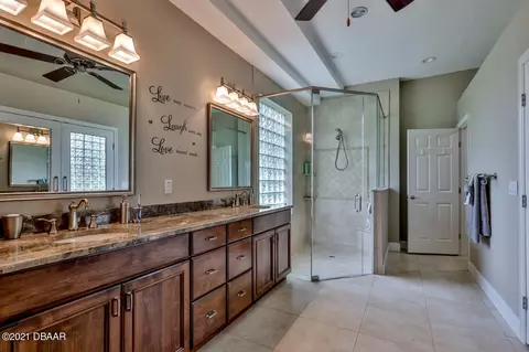 1061 Hampstead Ln, Ormond Beach, FL 32174 photo 17