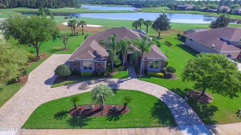 1061 Hampstead Ln, Ormond Beach, FL 32174 photo 27