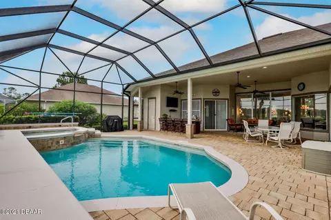 1061 Hampstead Ln, Ormond Beach, FL 32174 photo 40