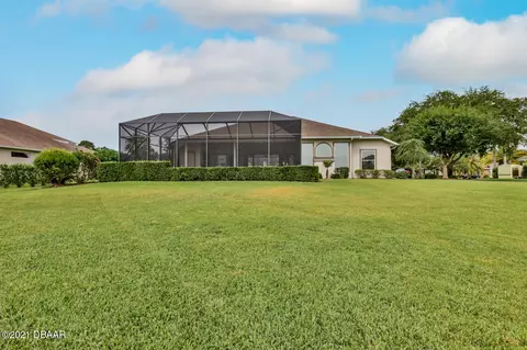 1061 Hampstead Ln, Ormond Beach, FL 32174 photo 46