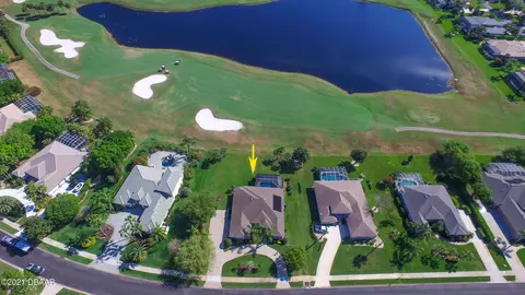 1061 Hampstead Ln, Ormond Beach, FL 32174 photo 54