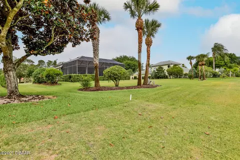 1061 Hampstead Ln, Ormond Beach, FL 32174 photo 47
