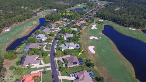 1061 Hampstead Ln, Ormond Beach, FL 32174 photo 55