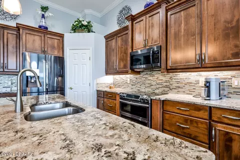 1061 Hampstead Ln, Ormond Beach, FL 32174 photo 33