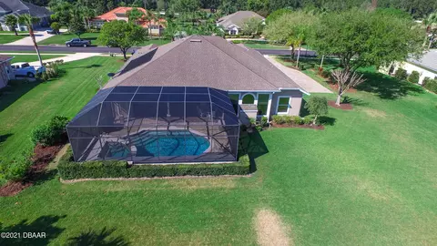 1061 Hampstead Ln, Ormond Beach, FL 32174 photo 61